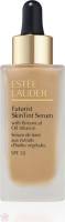 Тональный крем Estee Lauder Futurist SkinTint Serum Foundation With Botanical Oil Infusion SPF 20 2W1 Dawn