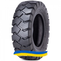 28/9R15 Seha KNK40 146A5 Индустриальная шина