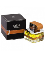 Saga Emper Men EDT 100 ml арт.35552