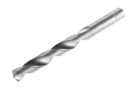 Свердло по металу Intertool 13.0 мм (SD-5130)