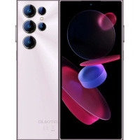 Смартфон Oukitel C61 Pro 8/256GB Purple EU