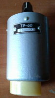 Трансформатор ТР-60