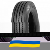 265/70 R19.5 Boto BT929 143/141J Рулевая шина