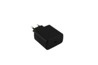 Адаптер USB 45W Black Edition