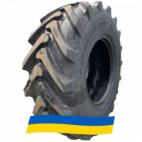 460/70 R24 RoadHiker AGRO-INDPRO 100 159/159A8/B Сельхоз шина