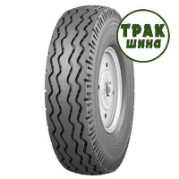 Сельхоз шина АШК 372 230/90R15 119A6 PR8