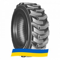 10 R16.5 BKT SKID POWER SK 116A8 Индустриальная шина