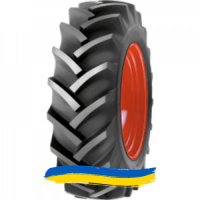 320/85R38 Mitas TD-17 125A6 Сельхоз шина