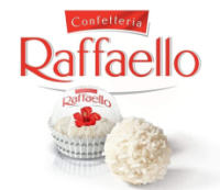 Raffaello