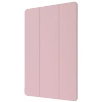 Чохол-книжка WAVE Smart Cover для Xiaomi Redmi Pad SE 8.7 Pink Sand (Код товару:38243)