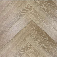 Ламінат URBAN FLOOR Herringbone Pescara 7104 АКЦІЯ
