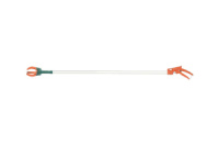 Плодосъемник Mastertool 2 м (14-6805)