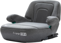 Бустер FreeON COSMO Grey