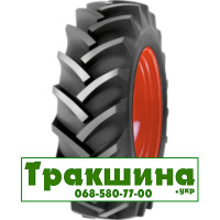 320/85 R38 Mitas TD-17 125A6 Сільгосп шина