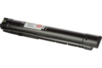 Картридж для Xerox SC2020K (006R01693), чорний, 9000 ст., TM ES