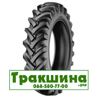 16.9 R30 Petlas IND-5 153A8 Індустріальна шина