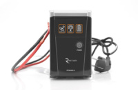 ДБЖ RITAR RTSW-600 LED (08301)