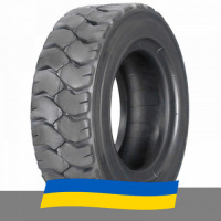 6 R9 Lande PLT328 Индустриальная шина