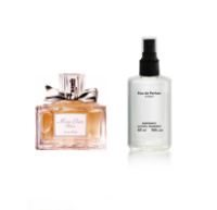 Женский парфюм CD Miss Dior Cherie - Parfum Analogue 65ml