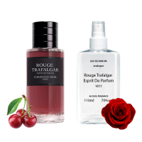 Christian Dior Rouge Trafalgar Esprit De Parfum