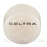 Блок Celtra Press MT/LT (Целтра Пресс МТ/ЛТ) силікат літію з компонентом цирконію.