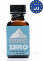 Попперс EVEREST Zero 24ml