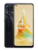 ​Смартфон OPPO Reno8 T 8/128GB бу