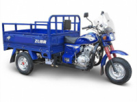 Новые Запчасти Viper ZUBR