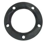 Прокладка бойлера Tesy TE-001