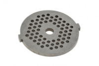 Решітка для м'ясорубки AURORA AU-149