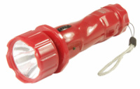 Ручний ліхтар WIMPEX WX-0912