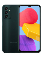 ​Смартфон Samsung Galaxy M13 4/64GB