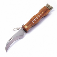 Нож складной MAM Mushrooms knife №2591