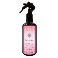 Парфюмированный спрей для дома Victorias Secret Bombshell Brand Collection 275 мл