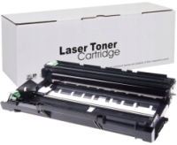 Драм-картридж TM ES для Brother DR-2200, чорний, 12000 ст.