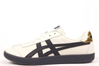 Жіночі кросівки Asics Onitsuka Tiger (36-41)