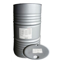 Трансмиссионное масло Toyota Universal Synthetic Gear Oil 75W-90 208 л