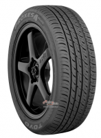 Toyo S/T 100Y 255/40 R19