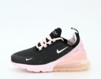 Жіночі кросівки Nike Air Max 270 (36-40)