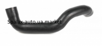 Патрубок Sprinter 901-904 CDI OM-611 інтеркулера верхній Autotecheile 5247