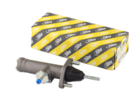 Цилиндр сцепления главный ГАЗ 53, 3307-3309, 66