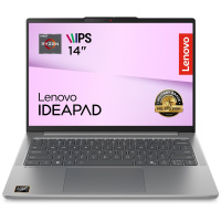 Ноутбук Lenovo IdeaPad Slim 5 14ARP10 (83HT0031RA) UA