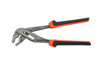 Клещи трубные Miol - 200 мм 1 шт.