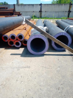 Труба бесшовная  ГОСТ 8732. Труба бесшовная ГОСТ 8734. Труба стальная