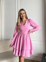 Жіноча сукня 126223