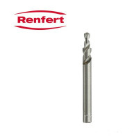 Сверло для Би-пин 5010-0200 Renfert