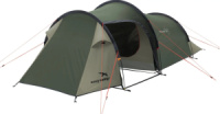 Палатка Easy Camp Magnetar 200 Rustic Green (120414)  зеленый (929569)