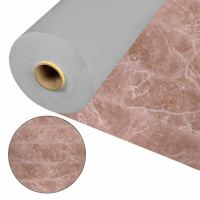 Лайнер Cefil Victoria Touch Aurum (плитка золото)