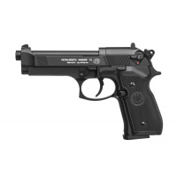 Пневматический пистолет Umarex Beretta M 92 FS (419.00.00)