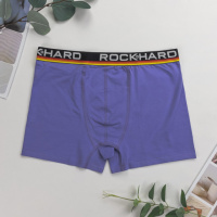 Труси чоловічі боксери RockHard Туреччина р. XL